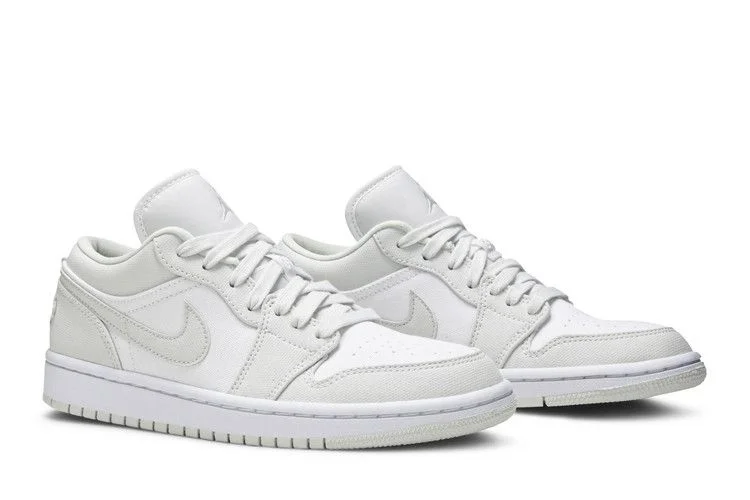 Krossovki-Wmns-Air-Jordan-1-Low-Spruce-Aura-7