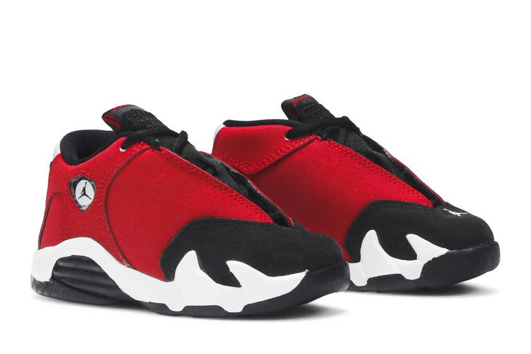 air-jordan-14-retro-td-gym-red-312093-006_07