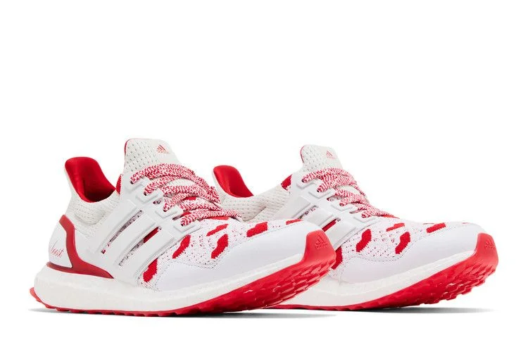 Krossovki-adidas-Wmns-UltraBoost-1.0-Valentines-Day-2025-7