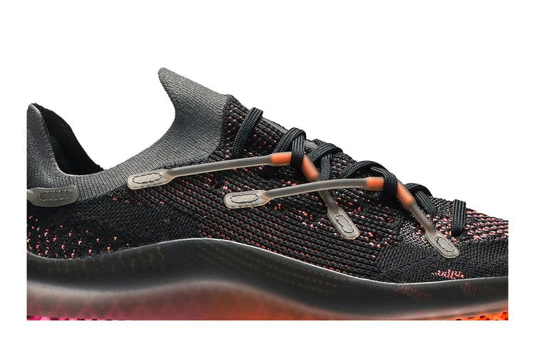 4d-fusio-black-orange-pink-fz2414_01