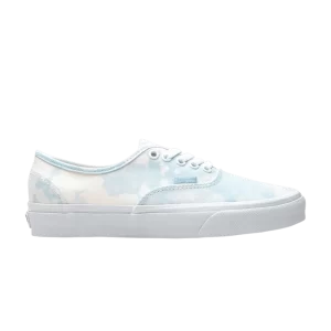 authentic-bleach-wash-vn0a348a3xo-300x300