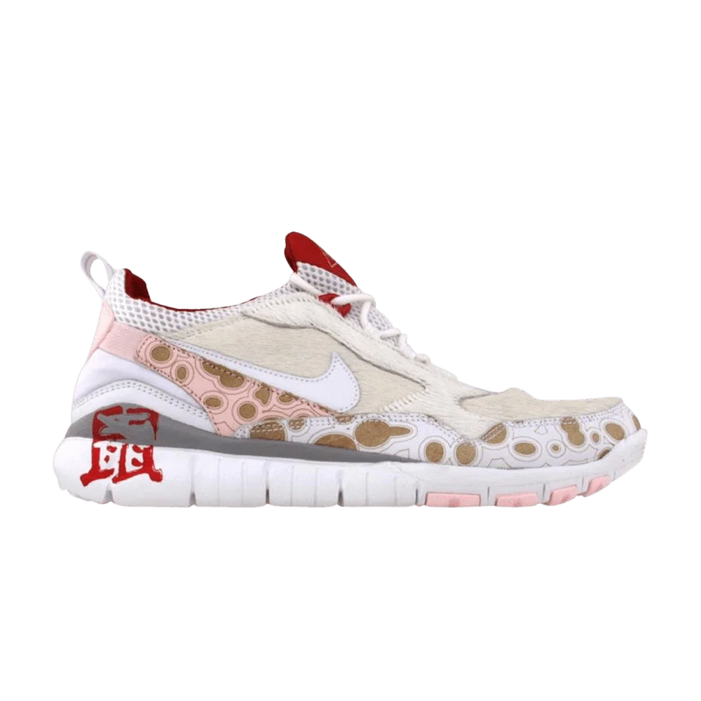 Krossovki-Nike-Wildwood-90-Free-Trail-Premium-Year-of-the-Rat