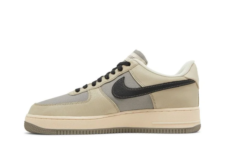 Кроссовки Nike Air Force 1 GTX 'Rattan'
