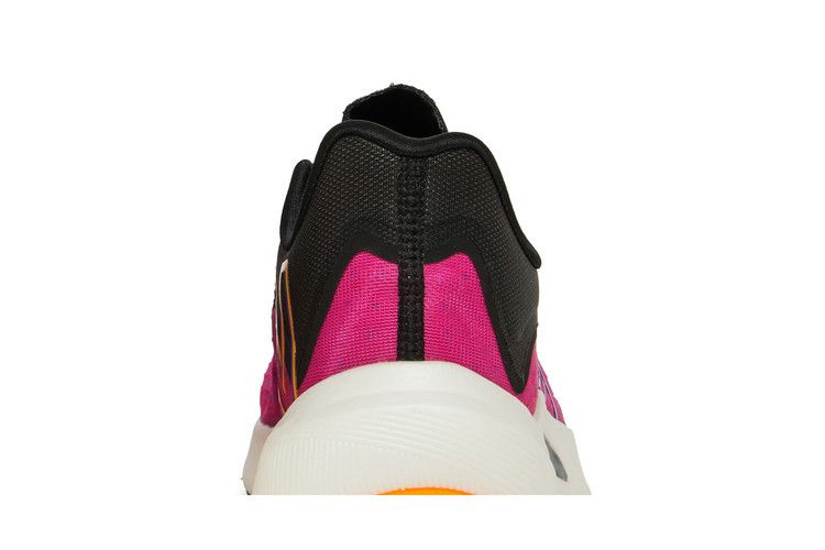 fuelcell-rebel-v2-pink-glow-black-mfcxcp2_06