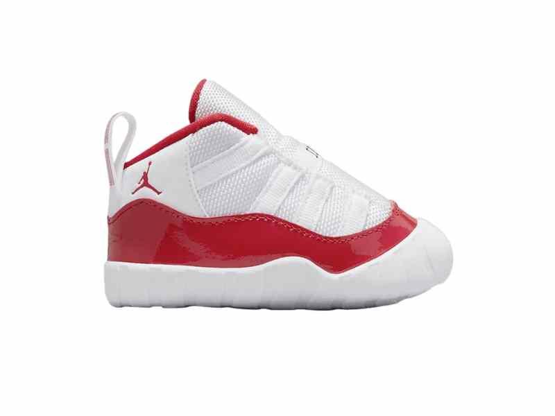 Air-Jordan-11-Retro-CB-Cherry