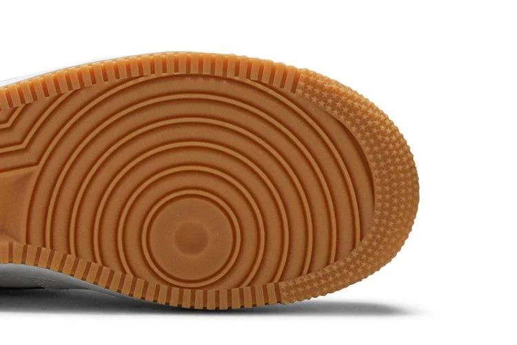 Krossovki-Nike-Air-Force-1-Low-Obsidian-Gum-4