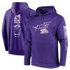 DPOY-sneakers-LA-Lakers-Kobe-Hoodie-100x100