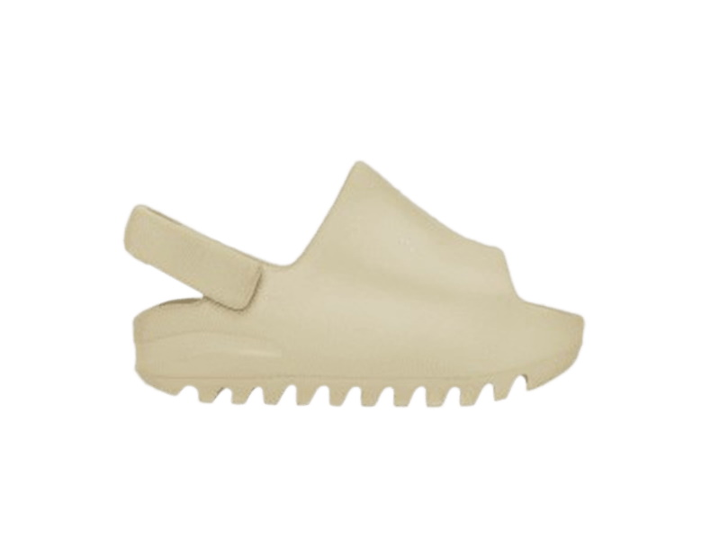 adidas-Yeezy-Slide-Infant-Desert-Sand