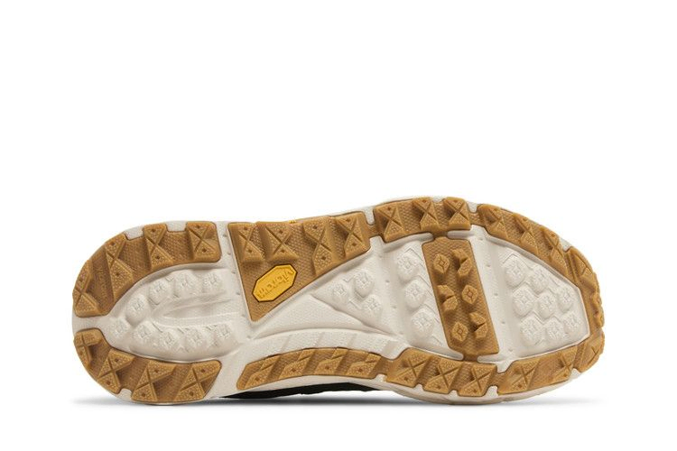 Кроссовки HOKA Tor Ultra Low GORE-TEX 'Mountain View'