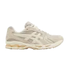 gel-kayano-14-cream-blush-1201a161-251-100x100