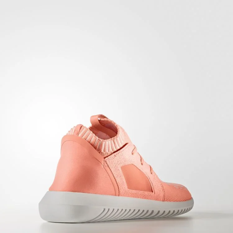 Кроссовки Adidas Wmns Tubular Defiant PK 'Sun Glow'