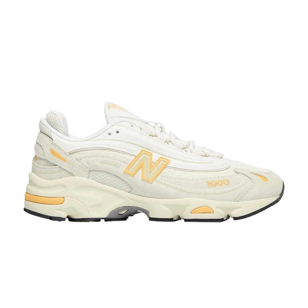 Krossovki-New-Balance-1000-Mineral-Sea-Salt-Footlocker-Exclusive