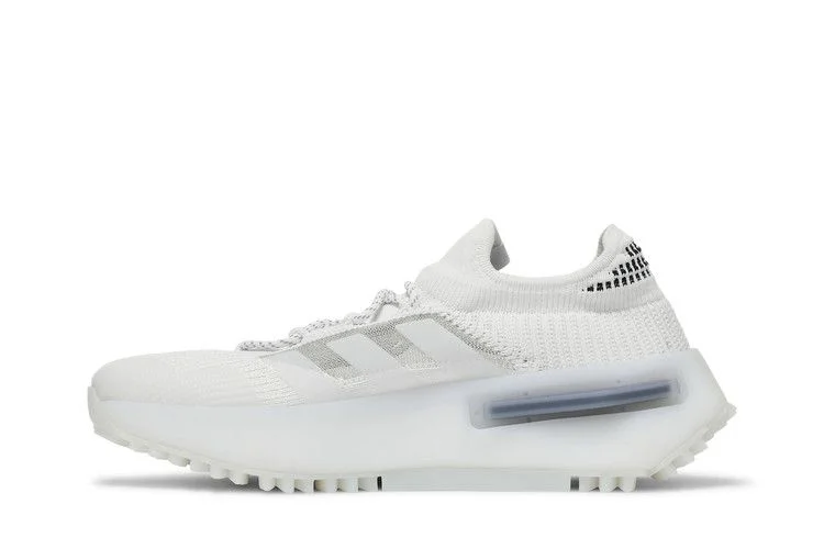 Krossovki-Adidas-NMD_S1-Cloud-White-2