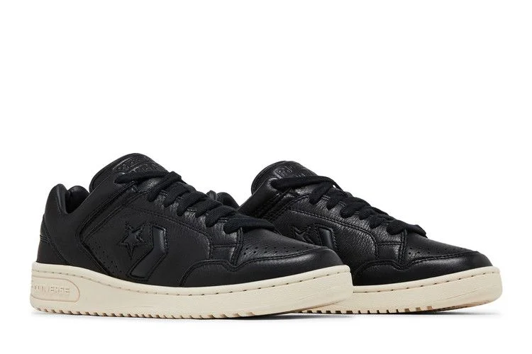 Krossovki-Converse-Weapon-Low-Mono-Pack-Black-Natural-Ivory-7
