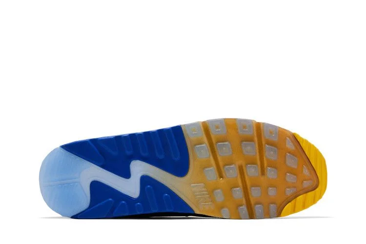 Krossovki-Nike-Air-Max-90-Los-Angeles-Rams-3