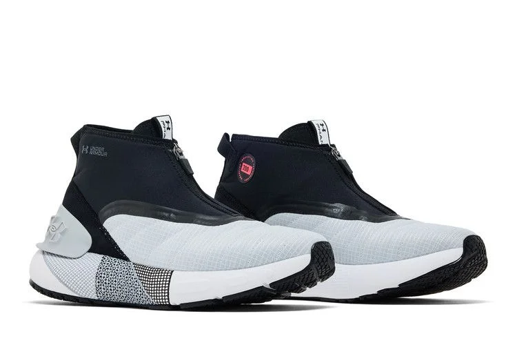 Krossovki-Under-Armour-HOVR-Phantom-3-SE-Warm-Halo-Grey-White-7
