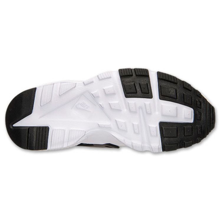 huarache-run-gs-scream-green-654275-300_05