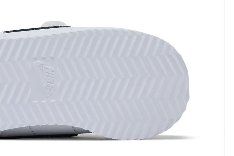 Krossovki-Nike-Cortez-Basic-SL-TD-White-Neutral-Indigo-4