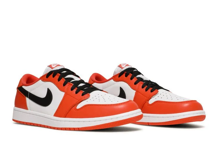Krossovki-Air-Jordan-1-Retro-Low-OG-Starfish-7