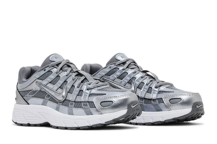 Krossovki-Nike-P-6000-GS-Metallic-Cool-Grey-7