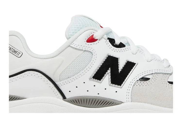 Krossovki-New-Balance-Numeric-1010-White-Black-1