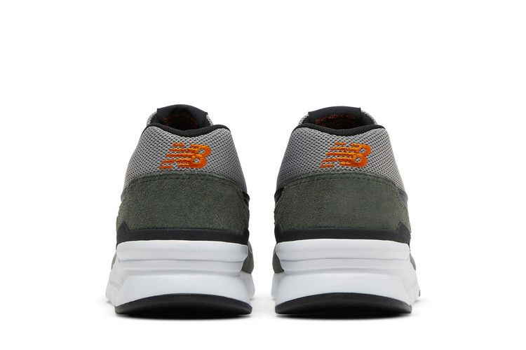 997h-celadon-cm997hvs_05