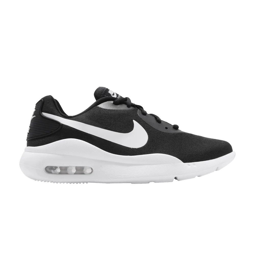 Krossovki-Nike-Air-Max-Oketo-WNTR-Black