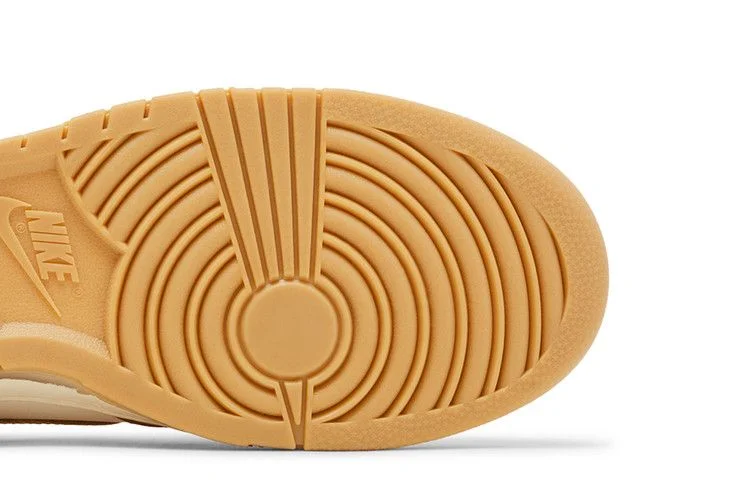 Krossovki-Nike-Dunk-Low-Be-the-1-4