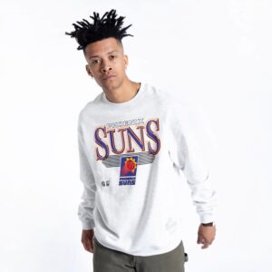Mitchell-Ness-Phoenix-Suns-Underscore-Wordmark-NBA-Crew-Neck-Jumper-1-300x300