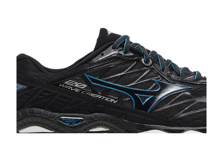 Krossovki-Mizuno-Wave-Creation-20-Black-Grey-1