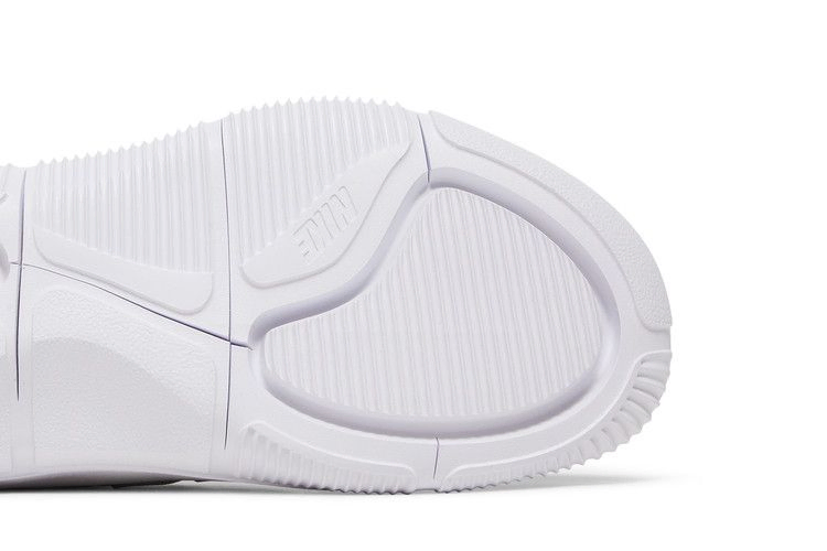 wmns-acalme-white-aq7459-100_04