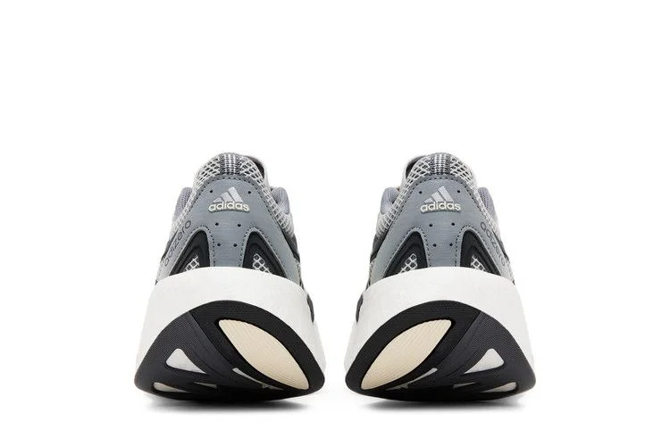 Krossovki-adidas-Adizero-Aruku-Grey-Cream-5