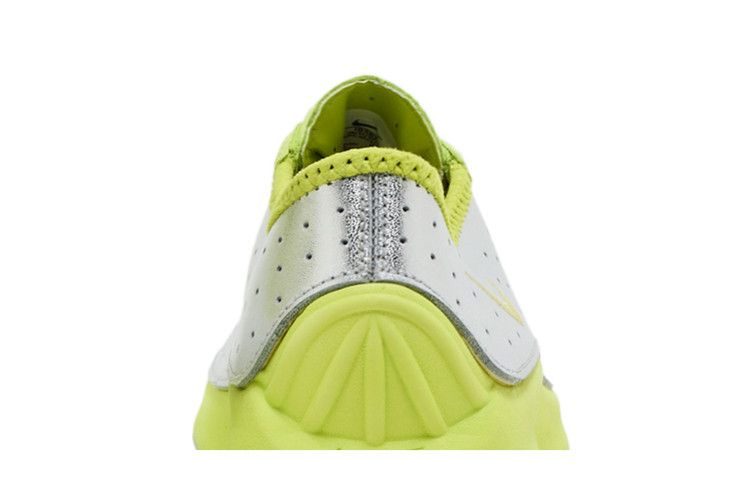 wmns-air-superfly-cyber-ib5824-300_06