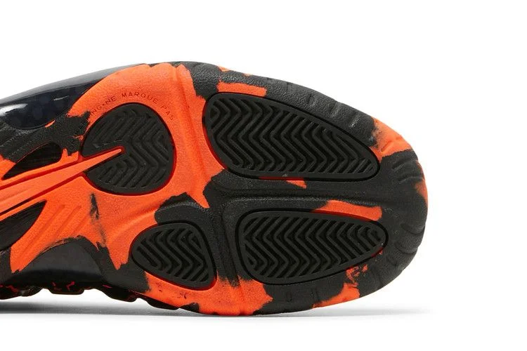 Krossovki-Nike-Little-Posite-One-GS-Lava-4