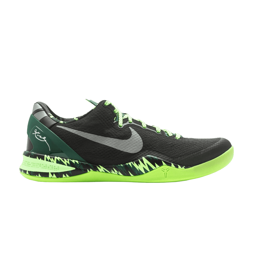 kobe-8-system-pp-613959-003