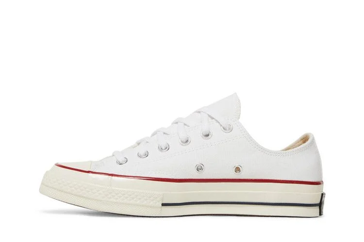 Krossovki-Converse-Chuck-70-Low-White-2019-2