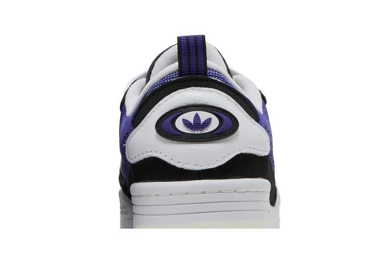 Krossovki-adidas-ADI2000-Energy-Ink-Gum-6
