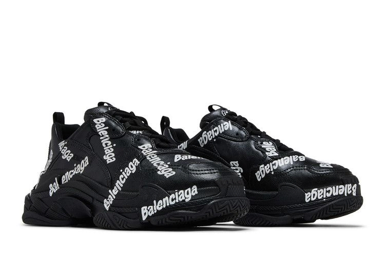 balenciaga-triple-s-logotype-black-536737-w2fab-1090_07