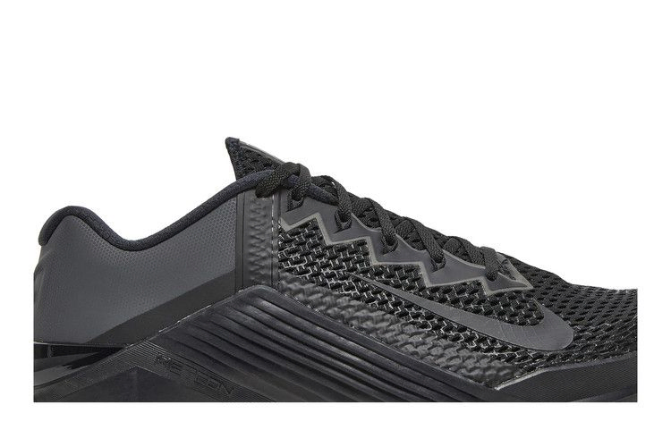 metcon-6-black-anthracite-ck9388-011_01