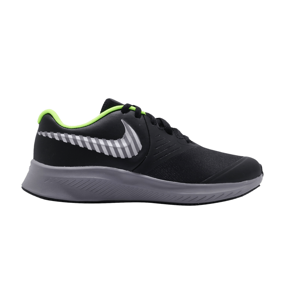star-runner-2-hz-gs-black-ci5371-001