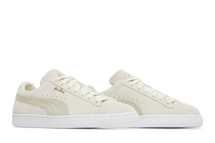 wmns-suede-classic-21-nyc-387304-01_07