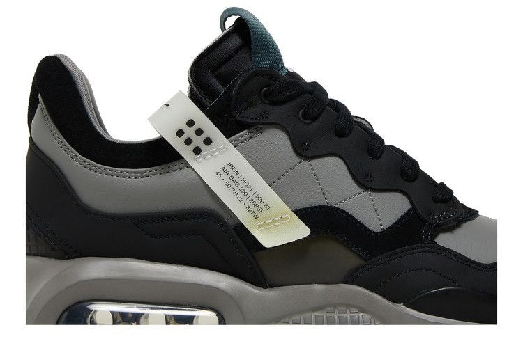 jordan-ma2-flat-pewter-cv8122-003_01