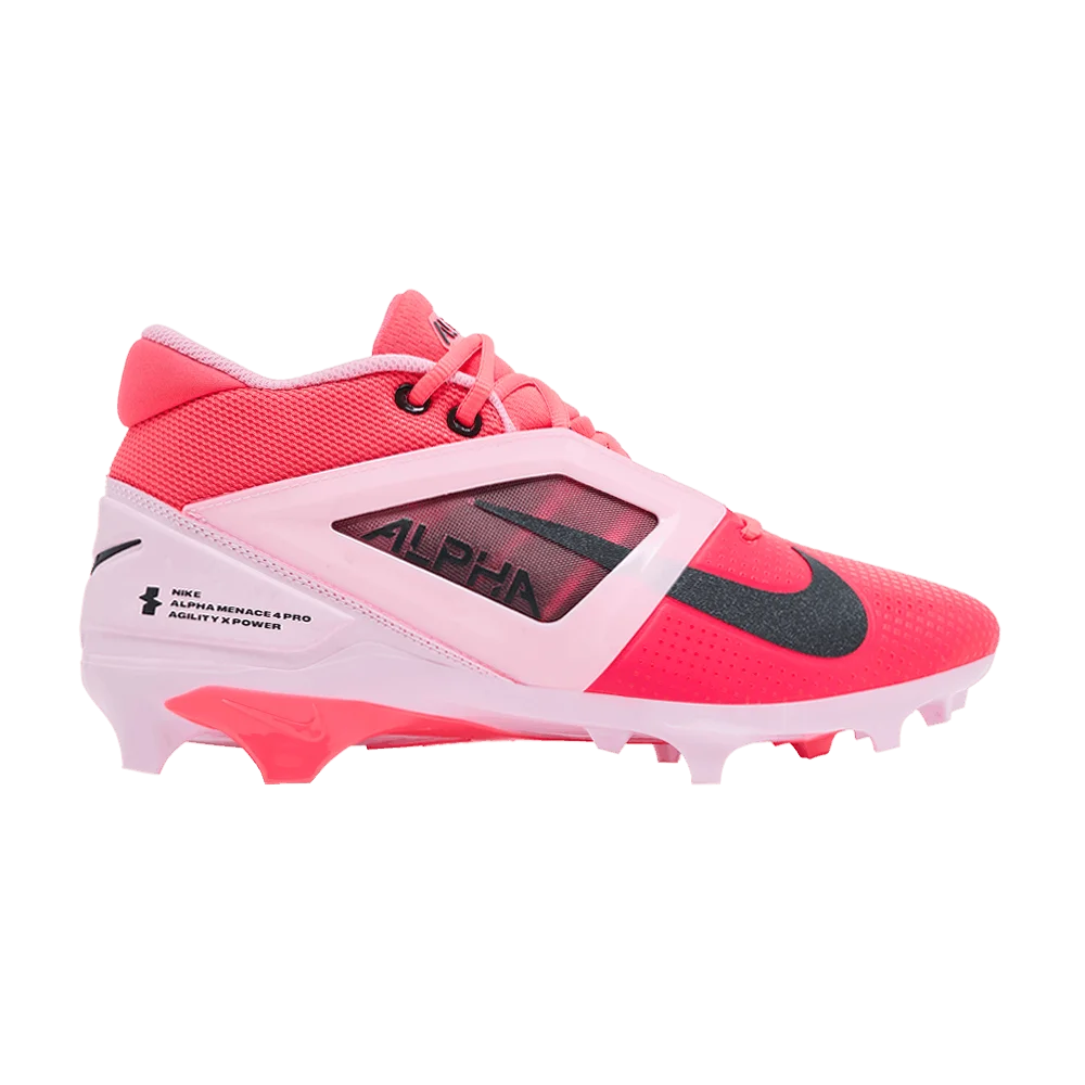Krossovki-Nike-Alpha-Menace-4-Pro-Racer-Pink
