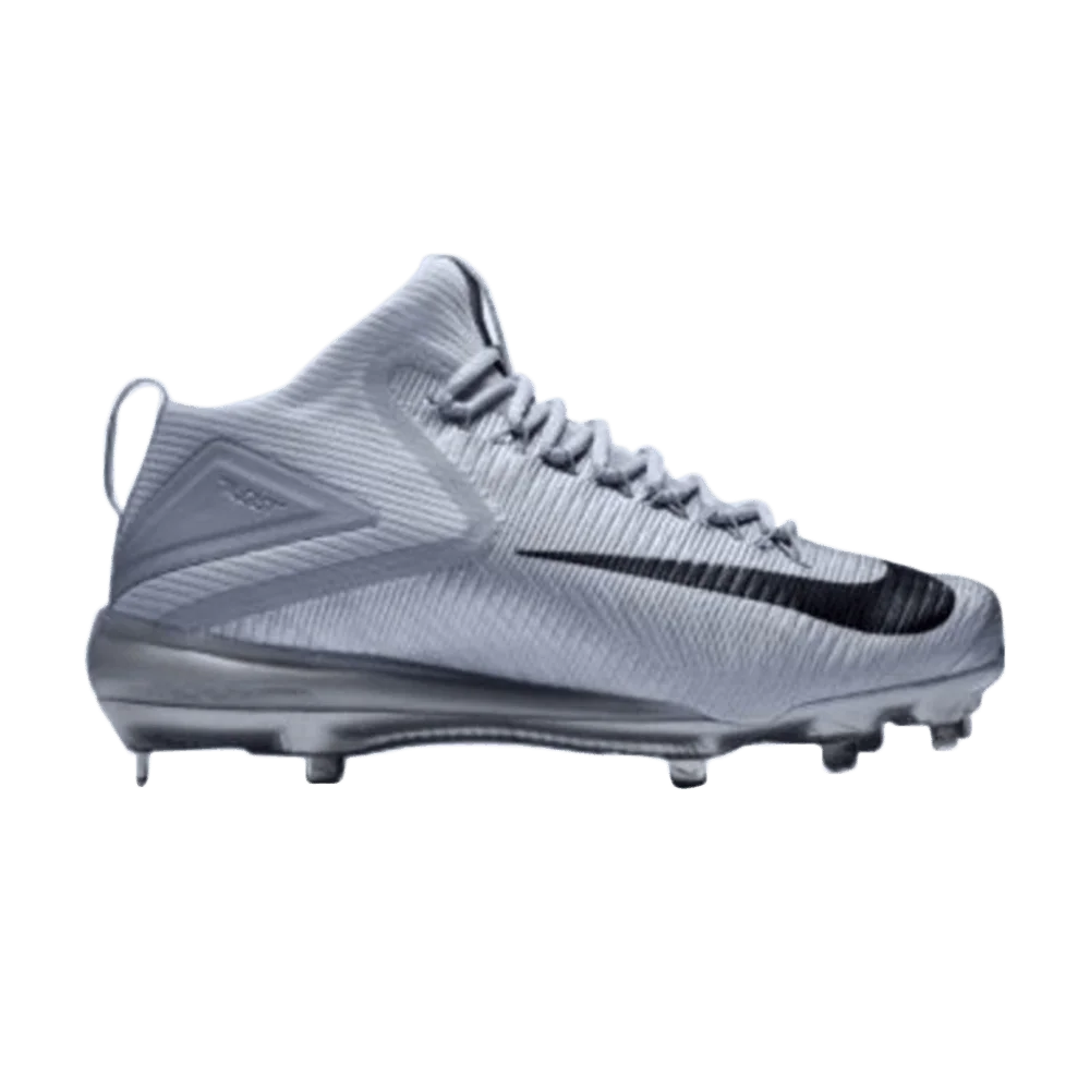 Krossovki-Nike-Force-Zoom-Trout-3-MCS-Wolf-Grey