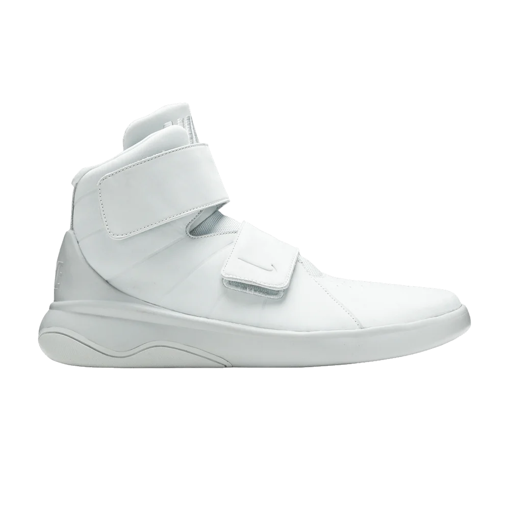 Krossovki-Nike-Marxman-Premium-Pure-Platinum