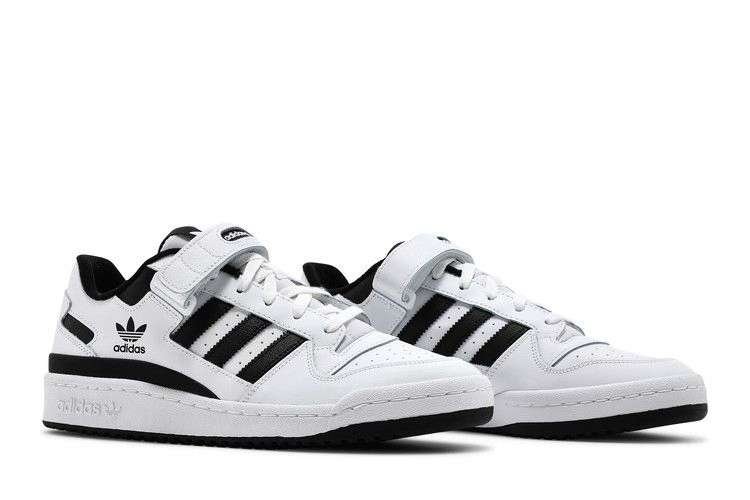 forum-low-white-black-fy7757_07