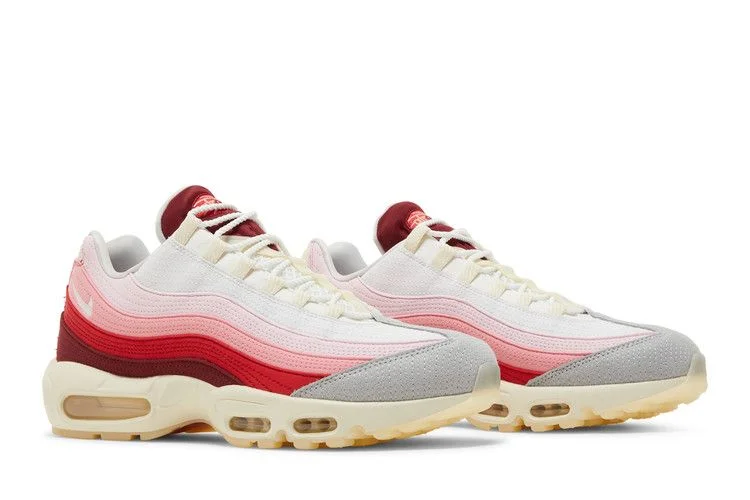 Krossovki-Nike-Air-Max-95-Anatomy-Of-Air-7