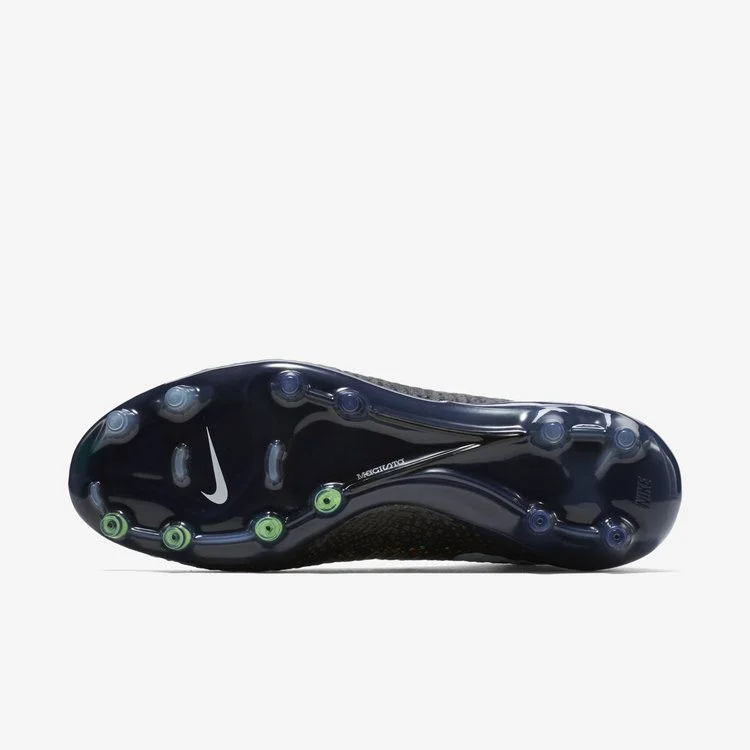 Krossovki-Nike-Magista-Obra-FG-BHM-7