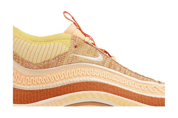 Кроссовки Nike Cosmic Unity 3 'Courage'