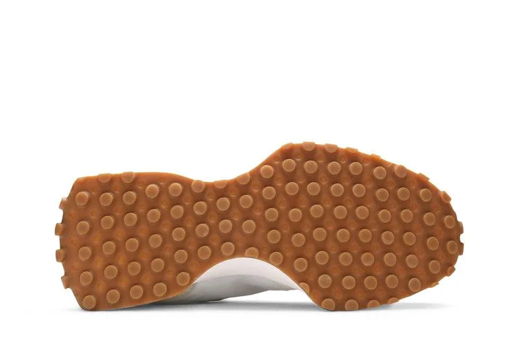 Krossovki-New-Balance-327-White-Turtle-Dove-3